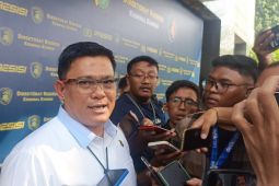 Lokasi syuting film dewasa dilakukan di Jaksel