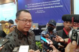 IPB tekankan pentingnya integrasi tata ruang laut dan darat atasi krisis ekologi