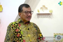 Dokter paparkan "ABCD" sebagai upaya pencegahan penularan hepatitis