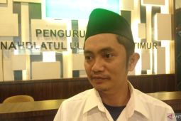 PWNU Jatim: Pemerintah harus perketat pengawasan konten sosial media