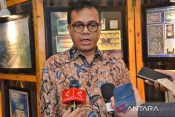 Wamenkominfo kenalkan pemanfaatan AI di Indonesia untuk pelayanan publik