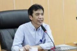 Bappeda:Katim kembangkan kawasan industri untuk transformasi ekonomi