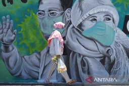 Dokter THT jelaskan perbedaan pilek alergi dan selesma