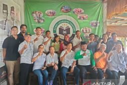 Pastika: Keberpihakan pada pertanian Bali perlu konsistensi