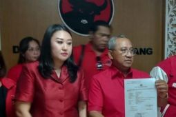 Polda Bali selidiki dugaan pencemaran nama anggota DPRD Badung di TikTok