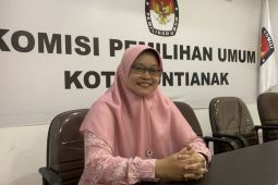 Pentingnya partisipasi perempuan dalam Pemilu 2024