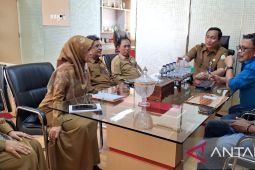 RSUDZA minta rumah sakit daerah maksimalkan Sisrute