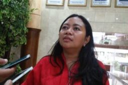 Legislator minta aparat hukum usut kebakaran di Gunung Bromo