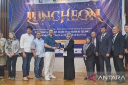 Permata Husada Sakti kolaborasi dengan GICTC