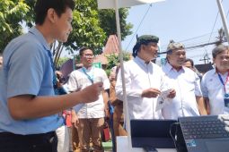 UMKM Pasuruan rasakan kemudahan solusi digital IndiBiz