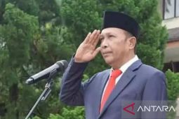 Pemkab Malteng komitmen  tangani kemiskinan ekstrem hingga stunting