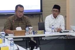 IAIN Ambon dan IPB University kerja sama bidang kemaritiman