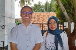 Komnas PA Banten dukung hukuman mati bagi Agus si pembunuh anak