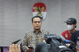 Kemarin - Kasus gratifikasi hingga vonis Hasnaeni "Wanita Emas"