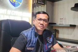 Begini kronologi penangkapan pelaku rumah produksi film dewasa