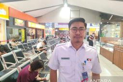 Daop II Bandung sebut adanya KCJB berikan alternatif transportasi pada masyarakat