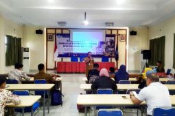 Pemprov Bengkulu minta Kurikulum Merdeka diiadirkan melalui media sosial