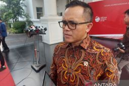 Menteri Anas: Alokasi anggaran untuk honorer paling lambat 28 November