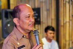 Disnakertrans Banten terima 34 aduan terkait keterlambatan THR