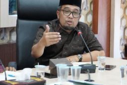 Anggota DPRA minta Pemerintah Aceh bentuk tim advokasi zakat pengurang pajak