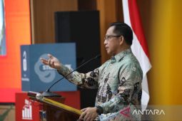Mendagri tegaskan stigma APIPharus dibenahi