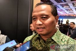 Otorita IKN prioritaskan kerja sama penyediaan hunian ASN
