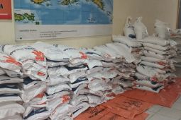 Pemkot Ambon siapkan operasi pasar atasi kenaikan harga beras
