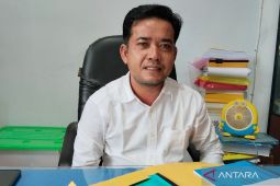 Mukomuko butuh Rp15 miliar tuntaskan pembangunan irigasi
