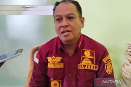 Kejari Mukomuko periksa dua pegawai Pengadilan Agama Mukomuko