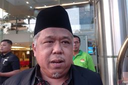 PKS Jatim tetap solid dukung Anies sebagai bakal capres