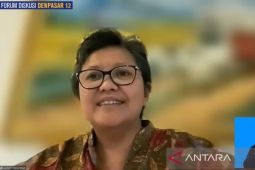 Kemarin, skema "single salary" ASN sampai Timnas pemenangan AMIN