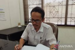 Tekan polusi udara, DLH Kabupaten Serang intensifkan pengawasan industri