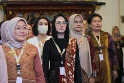 Dekranasda Jatim minta Inovasi UMKM berbasis budaya ikuti tren pasar