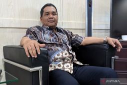 Bulog Sumut tetap serap beras panen petani meski harga tinggi
