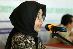 DPMPD Kaltim tuntaskan penilaian administrasi  Lomba Posyandu dan BBGRM