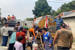 Pemkot Bogor sesuaikan penanganan bencana pada RPJMD di masa transisi pemerintahan