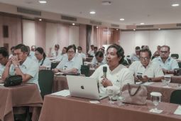 Pemkab Badung siap kembangkan desa digital