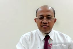 PB IDI tekankan kredensial untuk cegah dokter gadungan