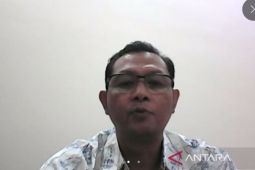 IDI jelaskan kronologi lulusan SMA berpraktik sebagai "dokter"