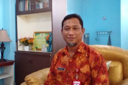 BPN Kota Ternate Proses 250 Sertifikat Melalui Proyek PTSL