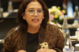 OJK: Kredit perbankan di Bali capai Rp101,39 triliun