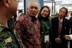 MenKopUKM yakin industri mebel domestik bisa kompetitif di pasar global