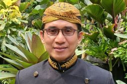 Quo Vadis implementasi kesepakatan KTT ASEAN ke-43 tahun 2023