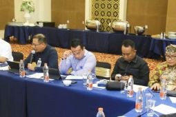 Tol Probolinggo-Banyuwangi ditargetkan selesai Oktober 2024