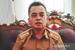 Disdikpora Cianjur antisipasi perundungan di sekolah lewat sosialisasi