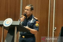 PSDKP Lampulo gelar forum konsultasi publik, ini yang dibahas