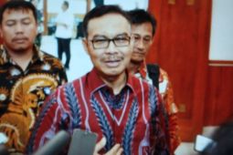 Hasto: Stunting harus dihadang dari hulu
