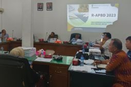 Pemkot Pematang Siantar tambah 18 CCTV pemantau lalulintas