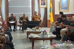 Kabupaten Sukabumi kenalkan wisata gurilapss