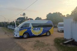 Jumlah warga Pulau Rempang yang setuju direlokasi terus bertambah